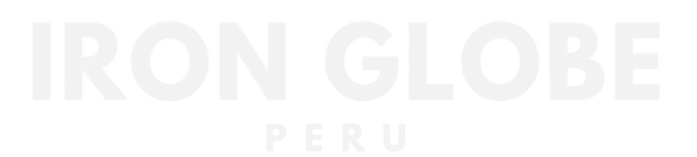 Avatar Logo
