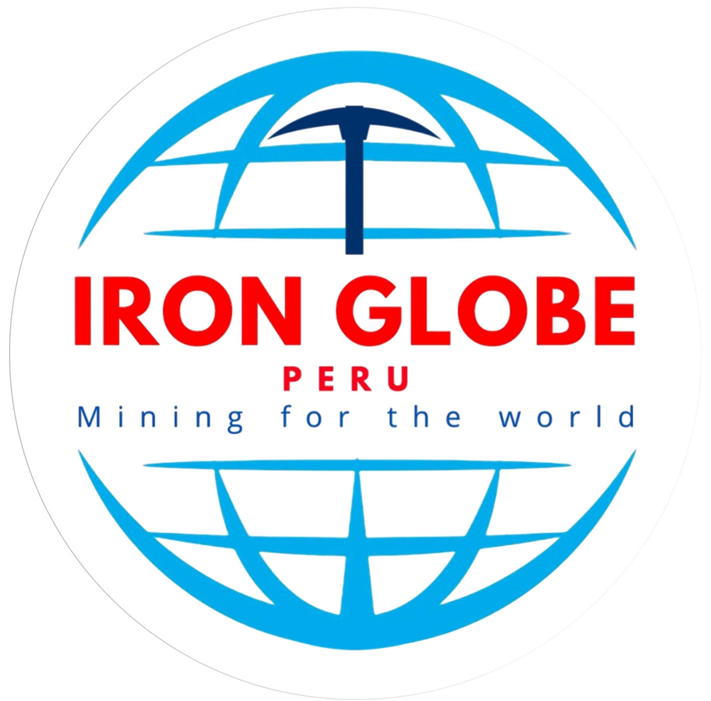 Avatar Logo