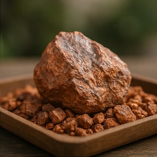 Cobre